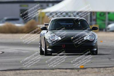 media/Jan-28-2024-SCCA SD (Sun) [[95d197e79e]]/1-Advanced Group/Session 3 Turn 2/
